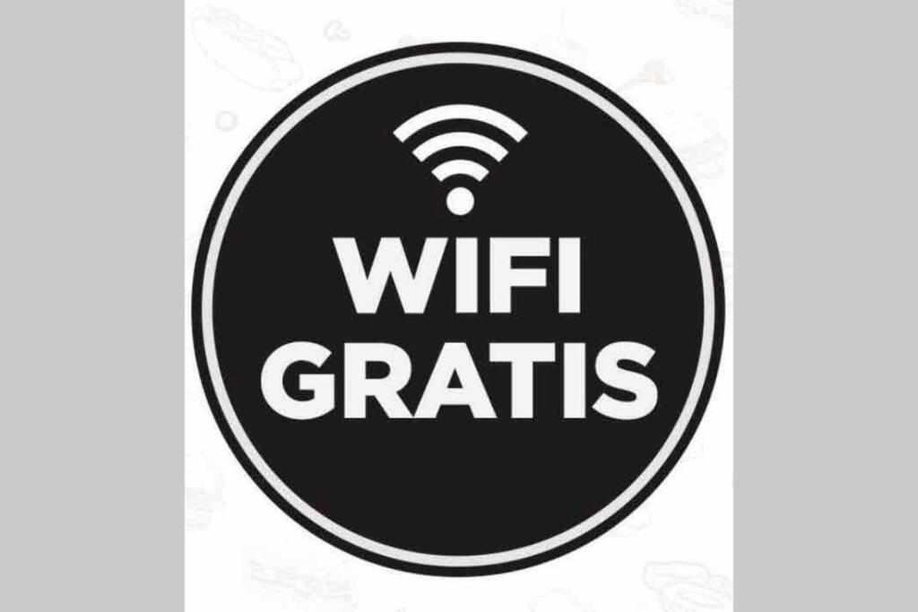 Costa Brava-St Antoni De Calonge Apartament Per Parelles I Families Petites Bagian luar foto
