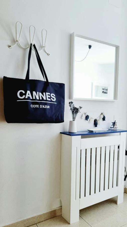 Costa Brava-St Antoni De Calonge Apartament Per Parelles I Families Petites Bagian luar foto