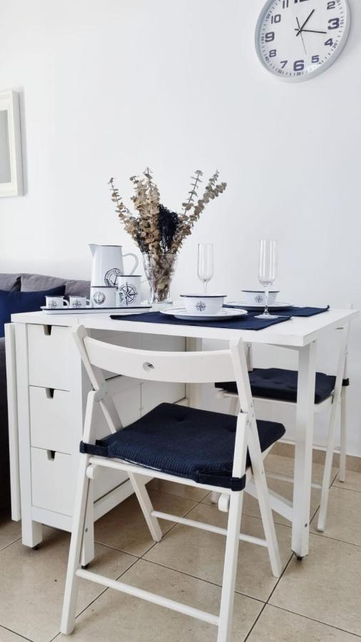 Costa Brava-St Antoni De Calonge Apartament Per Parelles I Families Petites Bagian luar foto