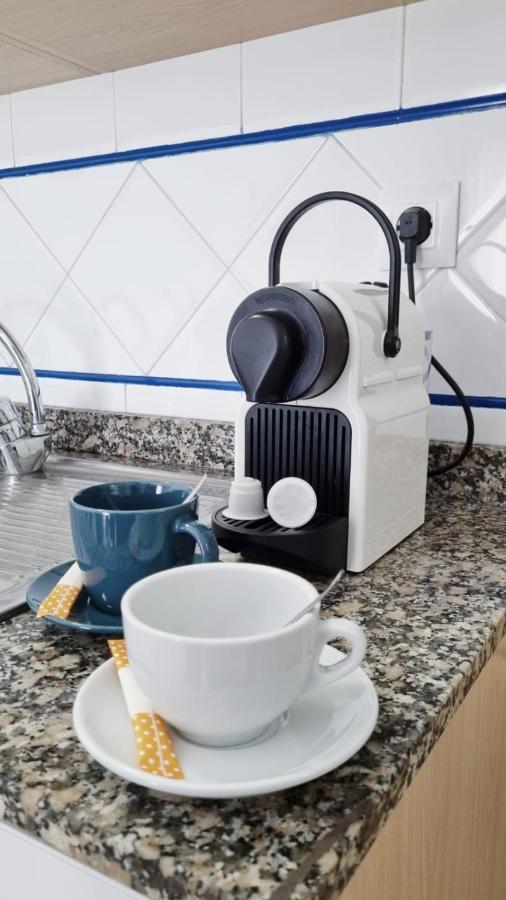 Costa Brava-St Antoni De Calonge Apartament Per Parelles I Families Petites Bagian luar foto